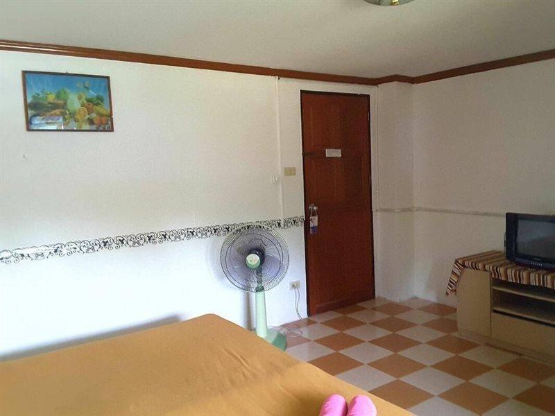 Dvc Hotel Chaweng  Bagian luar foto