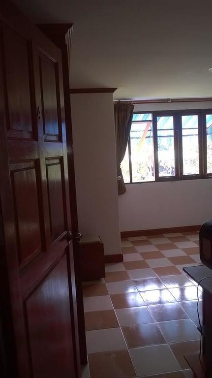 Dvc Hotel Chaweng  Bagian luar foto