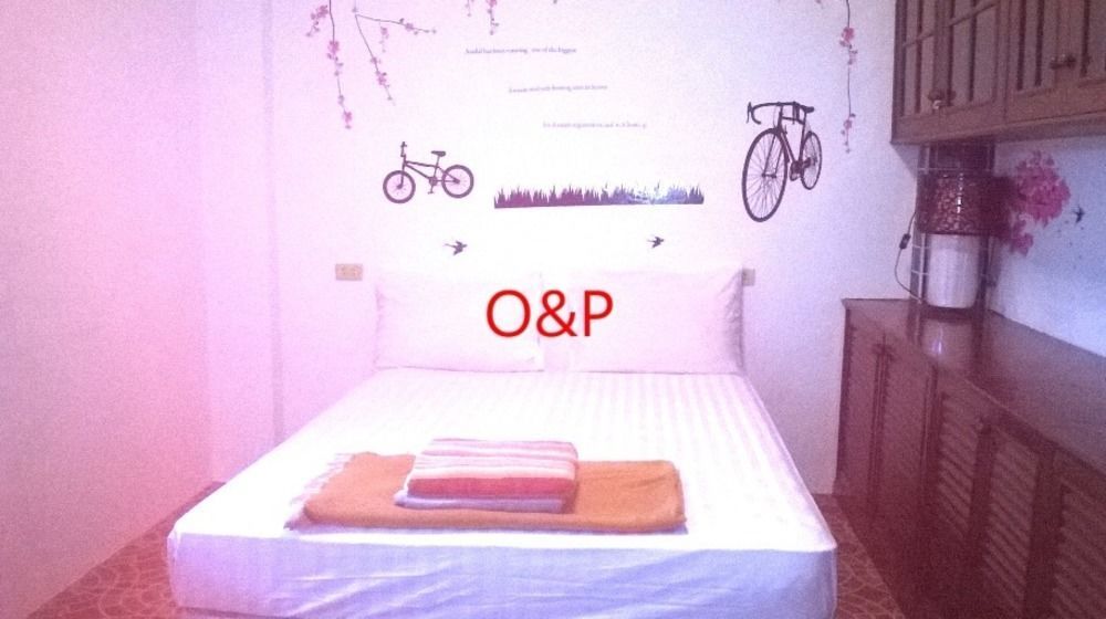 Dvc Hotel Chaweng  Bagian luar foto